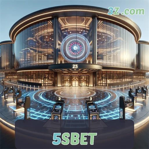 Apostas emocionantes no 5sbet e suas funcionalidades principais