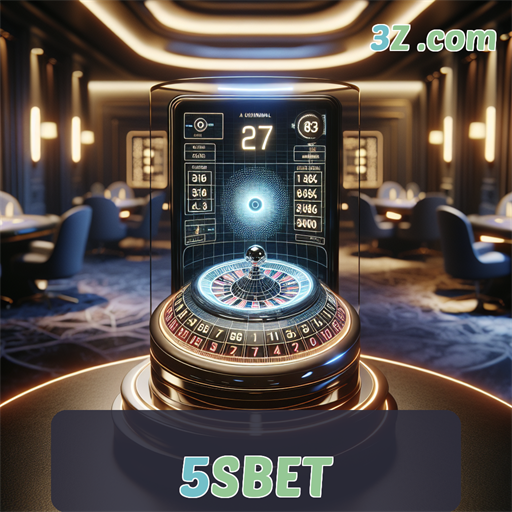 Games Incríveis no 5sbet que vão Conquistar Você!