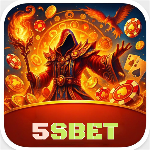 5sbet