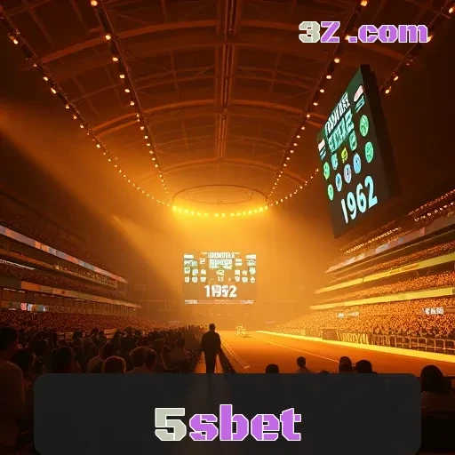 5sbet: Aprenda Tudo sobre o Login e Seus Recursos Exclusivos!