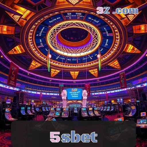 5sbet: Os Melhores Métodos de Pagamento para Jogadores Brasileiros