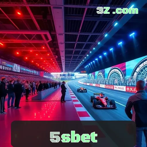 5sbet: Descubra o Suporte 24/7 que Revoluciona o Jogo Online